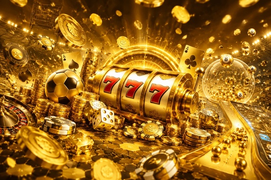 vu778